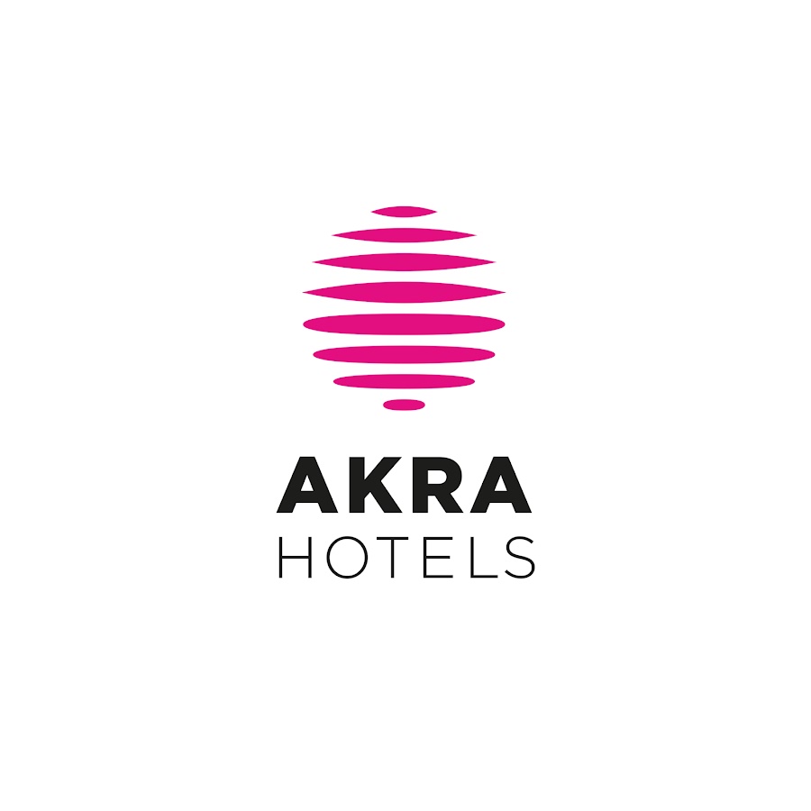 AKRA HOTEL